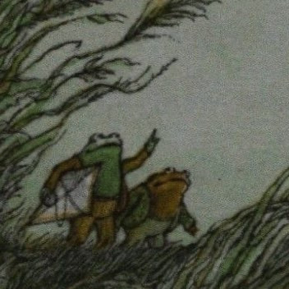 Meet your Posher, Nina - Picture 1 of 1